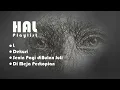 Download Lagu H A L - Full Album