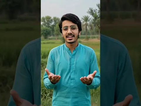 Jo mil giya ha is ki Kadar karna Sikho | #viral #shorts #foryou #shairyi #pottery