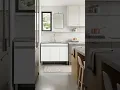 Vídeo do produto