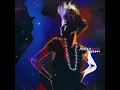 梅艷芳 ANITA MUI x 張學友 JACKY CHEUNG – 相愛很難 [電影《男人四十》主題曲] (Original Film Version) 3:41 | HD-Audio