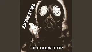 Download Turn Up MP3