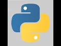 Comment installer python 3 sur linux mint how to install python 3 on linux