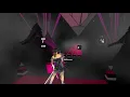 Beat Saber | I’m Dreaming – INZO (Expert) This map is EPIC | Mixed Reality