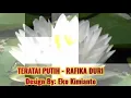 Download Lagu BUNGA TERATAI (LIRIK) - RAFIKA DURI @EkoKimianto