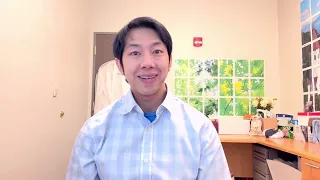 ควรกินวิตามินดีเสริมเท่าไหร่ต่อวันจึงปลอดภัย