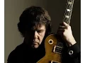 Download Lagu Gary Moore - One Day GUITAR BACKING TRACK