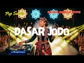 Download Lagu Dasar Jodo – DJ Remix Sunda Full Bass | Eka Angelina (Cipt. Dadi Rosadi)