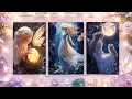 Your Next 48 Hours - Pick A Card Tarot