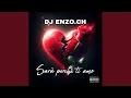 Download Lagu Sarà perché ti amo