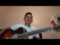Federal De Caminos - Ramon Ayala y Los Bravos Del Norte (cover) Damian Requinto