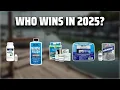 The Top 5 Best Gelcoat Repair Kit in 2025 - Must Watch Before Buying
