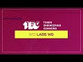 W13 Labs WG Scraper bots using selenium and lxml