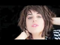 Download Lagu Marisa Machado   Wet Dreams Digimax Italo Disco Remix