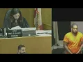 Miami man behind bars in connection to Facebook Marketplace scheme of thousands of dollars