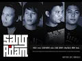 Download Lagu SANG ADAM Band 2006 [KENDARI]