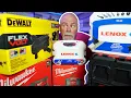 The ULTIMATE Plumber s Tools Christmas Gift Guide 2020