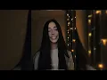 Download Lagu tatiana kurtukova - ODNOGO ULTRAFUNK x San's Smile (Full Version) (Slowed + Reverb) | TikTok Remix