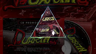 07 cd house duarth auto som djwiver
