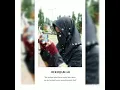 Download Lagu Status WA Islami \