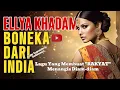Download Lagu Ellya Khadam – Boneka dari India | Lagu yang Bikin Rakyat Menangis