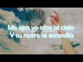 Vuelve Pronto   Alex Campos