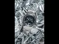 Lagu The G-SHOCK GM-B2100 series is now in full metal for the first time. #shorts #gshock #watches