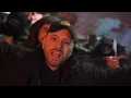 Download Lagu Soke1, Darn - CDP (OFFICIAL VIDEO)
