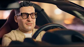                                                         دندنها