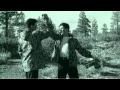 Download Lagu Ragheb Alama - Assif Habibti - YouTube2.mp4