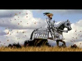 Download Lagu Georg von Frundsberg, Fuhrt Uns An (Landsknecht music)