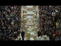 Download Lagu Gloria in excelsis Deo (A Betlemme di Giudea) - Basílica de S. Pedro 2016