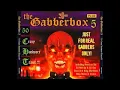 Lagu GABBERBOX 5 - FULL ALBUM 220:22 MIN - HQ AUDIO