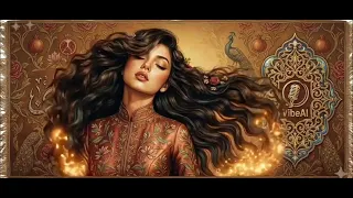 زي الهوا  نسخة روعه     ريميكس عربي قوي        اغنية حب بإيقاع نار دندنها