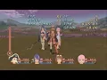 Download Lagu Tales of Vesperia Definitive Edition - Group Victory Quotes Compilation (English)