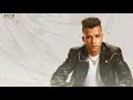 موسيقى بدون صوت مهرجان غول مهنتي (يا دموع القلب دبلت رموشي) عصام صاصا و كيمو الديب