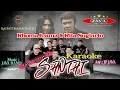 Download Lagu Karaoke Santai ( Java version naik 1 nada ) - Rhoma Irama Ft. Rita Sugiarto \u0026 Soneta Group