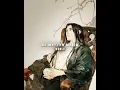 Download Lagu No One Is Innocent | Fang Yuan Edit |Reverend Insanity | #shorts