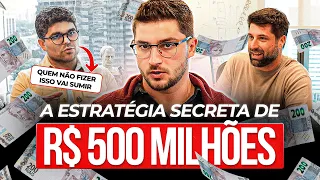 O G4 Educação faz mesmo R$500 MILHÕES? | VERDADE NUA E CRUA