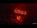 Download Lagu SOSA LIVE @ COCO, LIVERPOOL