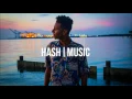 Masego - Oxygen