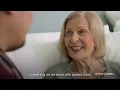 AccentCare Reimagining Care Together