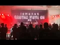 Download Lagu Mother Earth - Within Temptation | Cover by Elyra Virtus live at Jombang GMO #6 #elyravirtus 