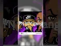 Download Lagu Legends https://on.soundcloud.com/AOcQBUc5mtP60UTBvL