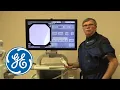 Download Lagu How to Use a C-arm: Roadmapping | GE Healthcare