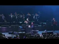 No Le Hago Falta  - Luis Angel "El Flaco" y Julio Preciado