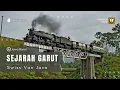 Download Lagu ASAL-USUL GARUT || (Sejarah Berdirinya Kabupaten Garut)