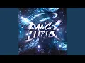 Download Lagu DANCA LUZIA