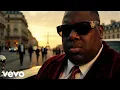 Download Lagu Biggie, Jay-Z, Nas, Dmx - Hawk | 2025