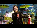 Download Lagu The Cranberries  Live Full Concert 2021
