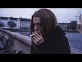 H.E.R. - Something Keeps Pulling Me Back  (Legendado/Tradução)